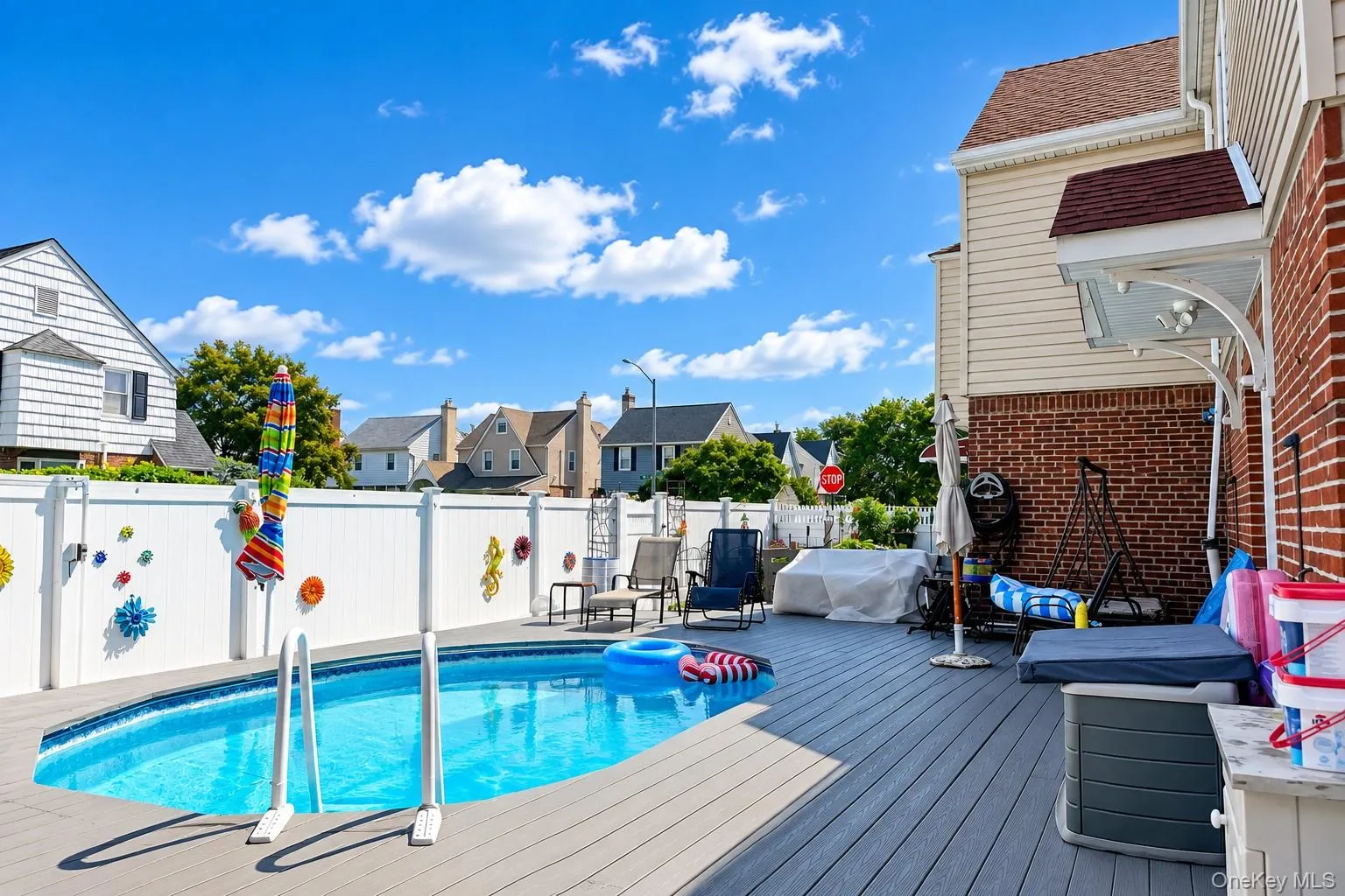 24-28 169th Street, New York, NY, 5 Bedrooms Bedrooms, 10 Rooms Rooms,2 BathroomsBathrooms,Residential,For Rent,169th,0,1039357 24-28 169th Street, New York, NY, 5 Bedrooms Bedrooms, 10 Rooms Rooms,2 BathroomsBathrooms,Residential,For Rent,169th,0,1039357