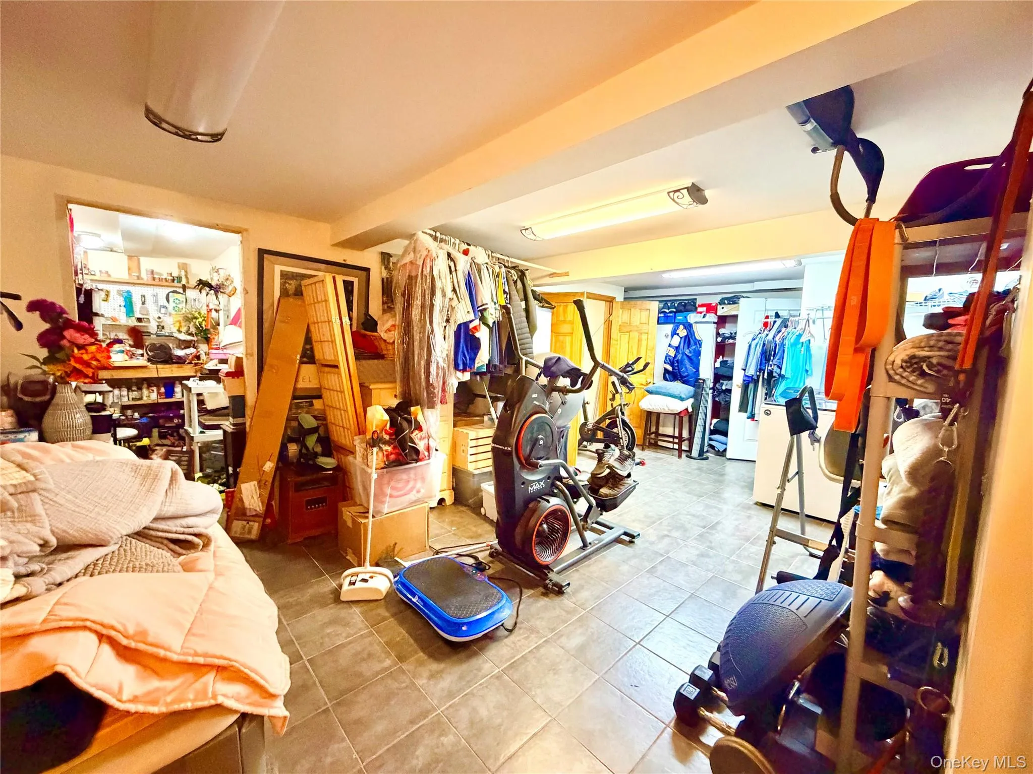 24-28 169th Street, New York, NY, 5 Bedrooms Bedrooms, 10 Rooms Rooms,2 BathroomsBathrooms,Residential,For Rent,169th,0,1039357 24-28 169th Street, New York, NY, 5 Bedrooms Bedrooms, 10 Rooms Rooms,2 BathroomsBathrooms,Residential,For Rent,169th,0,1039357