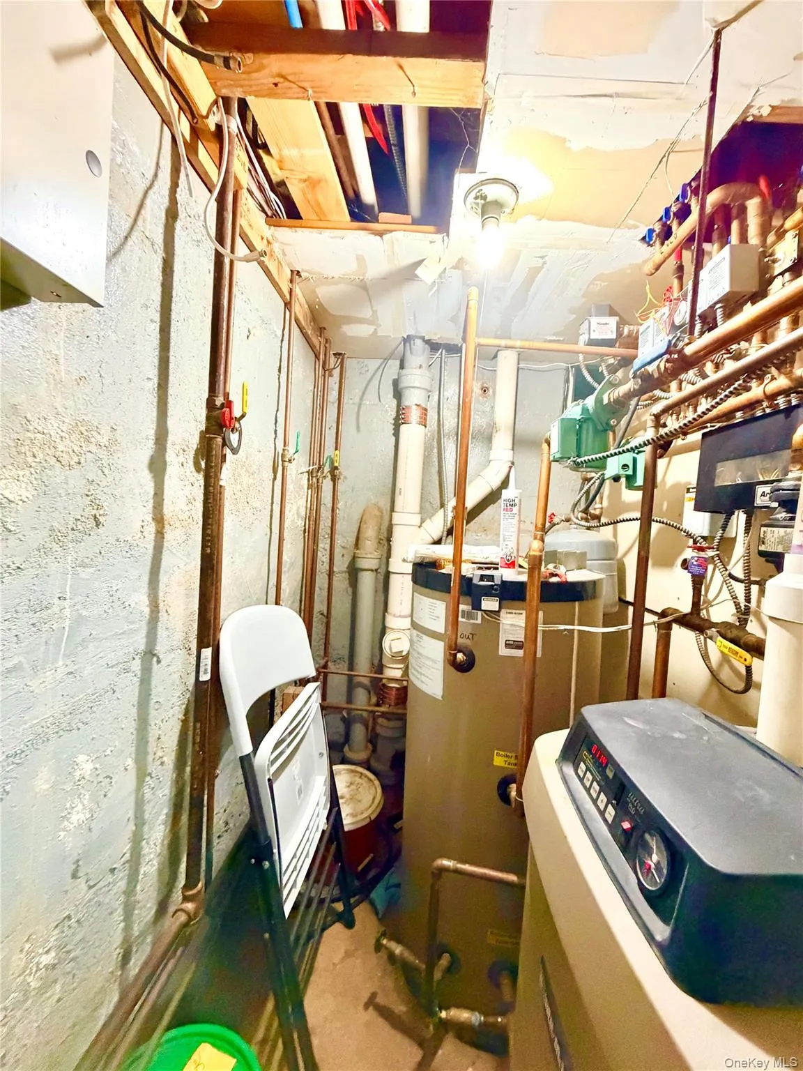 24-28 169th Street, New York, NY, 5 Bedrooms Bedrooms, 10 Rooms Rooms,2 BathroomsBathrooms,Residential,For Rent,169th,0,1039357 24-28 169th Street, New York, NY, 5 Bedrooms Bedrooms, 10 Rooms Rooms,2 BathroomsBathrooms,Residential,For Rent,169th,0,1039357