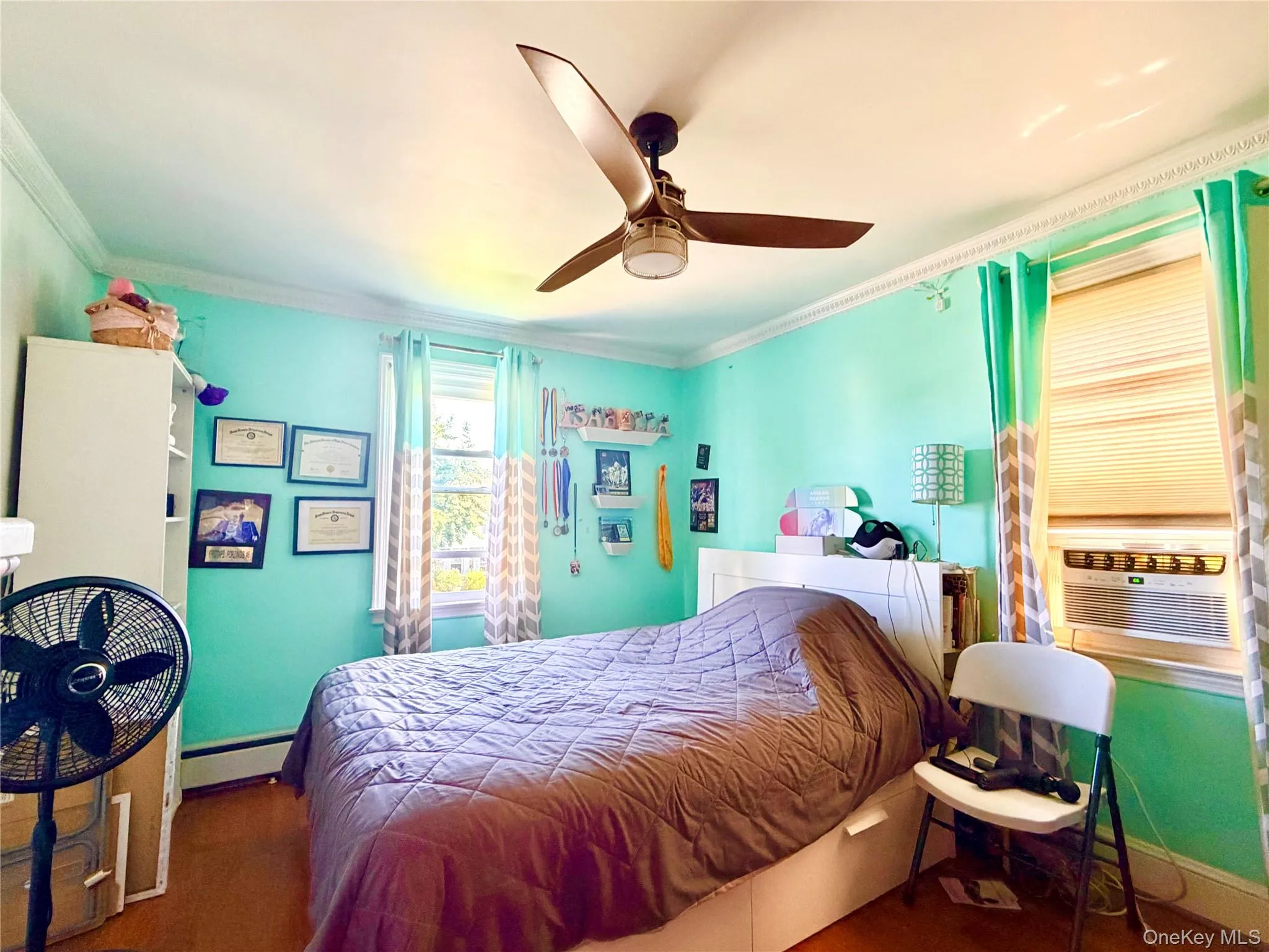 24-28 169th Street, New York, NY, 5 Bedrooms Bedrooms, 10 Rooms Rooms,2 BathroomsBathrooms,Residential,For Rent,169th,0,1039357 24-28 169th Street, New York, NY, 5 Bedrooms Bedrooms, 10 Rooms Rooms,2 BathroomsBathrooms,Residential,For Rent,169th,0,1039357