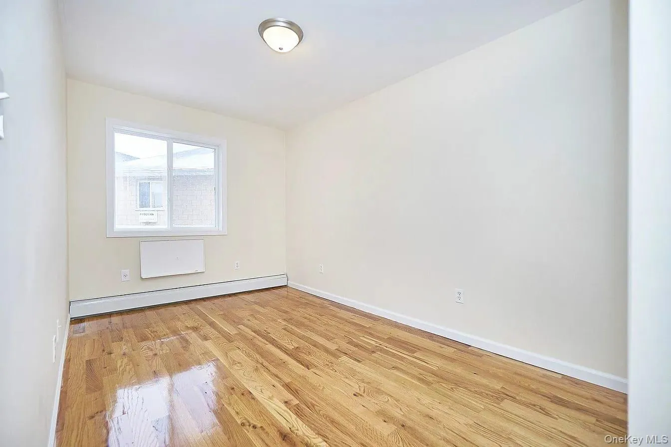 9321 197th Street, New York, NY, 3 Bedrooms Bedrooms, 6 Rooms Rooms,2 BathroomsBathrooms,Residential Lease,For Rent,197th,0,1039359 9321 197th Street, New York, NY, 3 Bedrooms Bedrooms, 6 Rooms Rooms,2 BathroomsBathrooms,Residential Lease,For Rent,197th,0,1039359