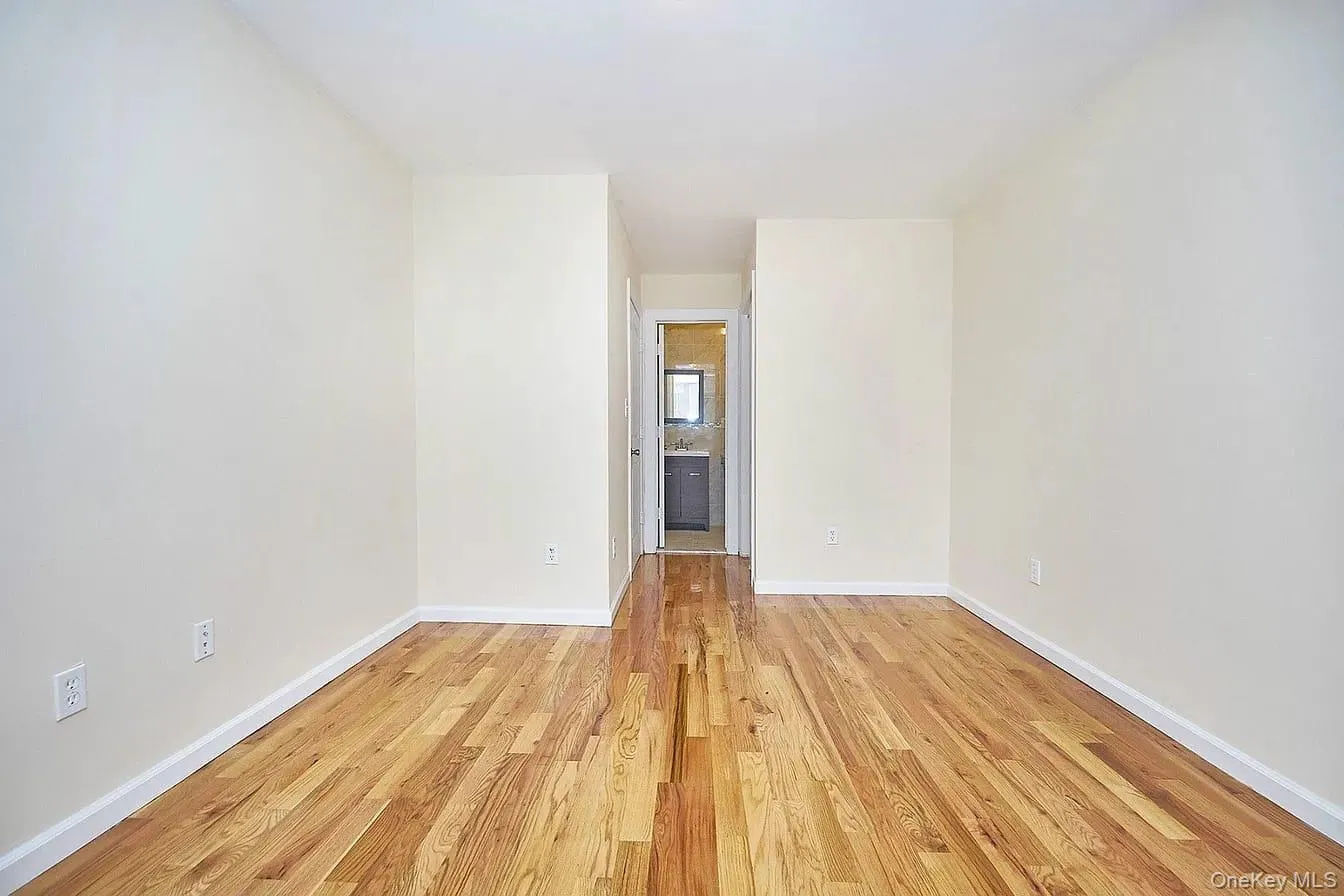 9321 197th Street, New York, NY, 3 Bedrooms Bedrooms, 6 Rooms Rooms,2 BathroomsBathrooms,Residential Lease,For Rent,197th,0,1039359 9321 197th Street, New York, NY, 3 Bedrooms Bedrooms, 6 Rooms Rooms,2 BathroomsBathrooms,Residential Lease,For Rent,197th,0,1039359