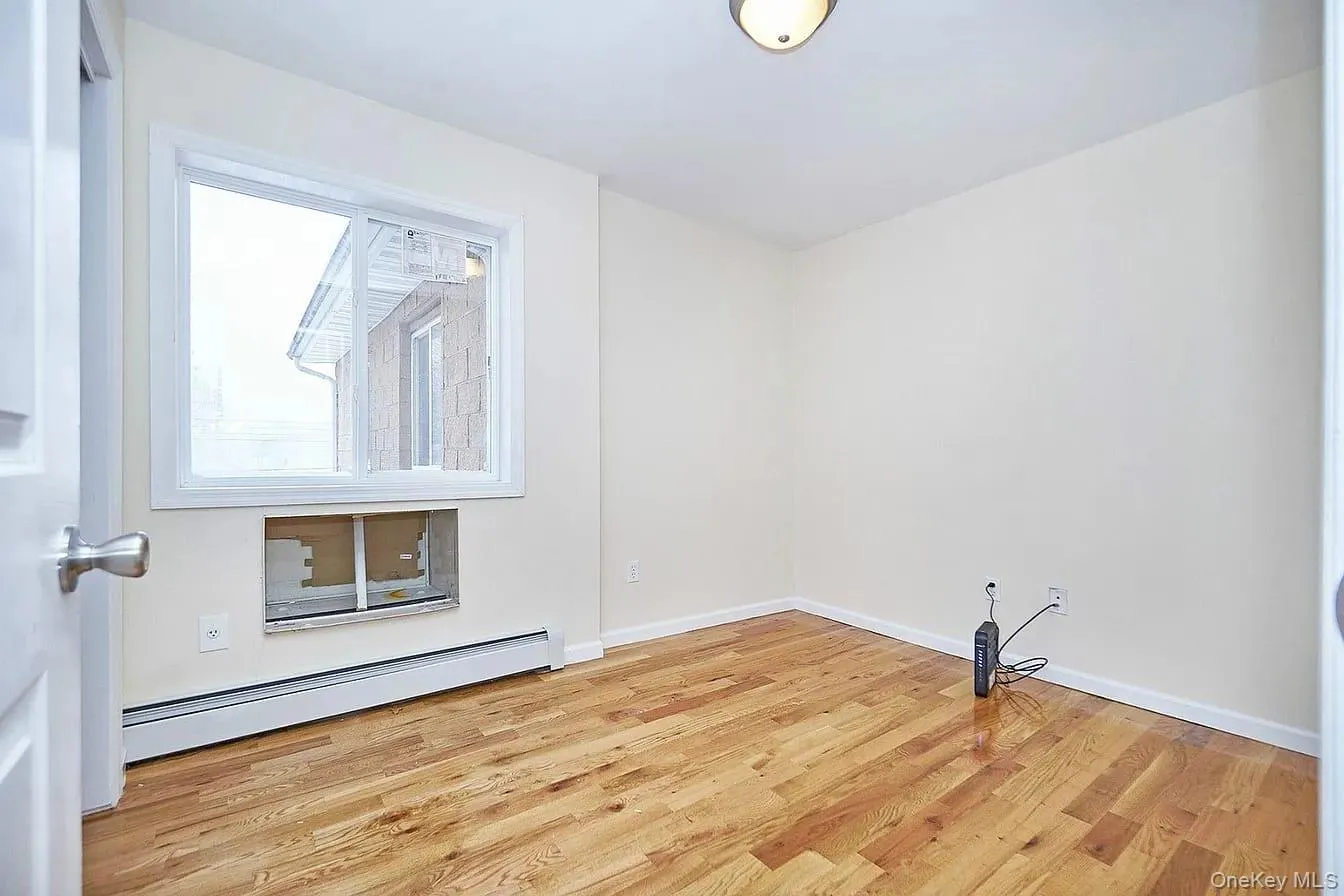 9321 197th Street, New York, NY, 3 Bedrooms Bedrooms, 6 Rooms Rooms,2 BathroomsBathrooms,Residential Lease,For Rent,197th,0,1039359 9321 197th Street, New York, NY, 3 Bedrooms Bedrooms, 6 Rooms Rooms,2 BathroomsBathrooms,Residential Lease,For Rent,197th,0,1039359