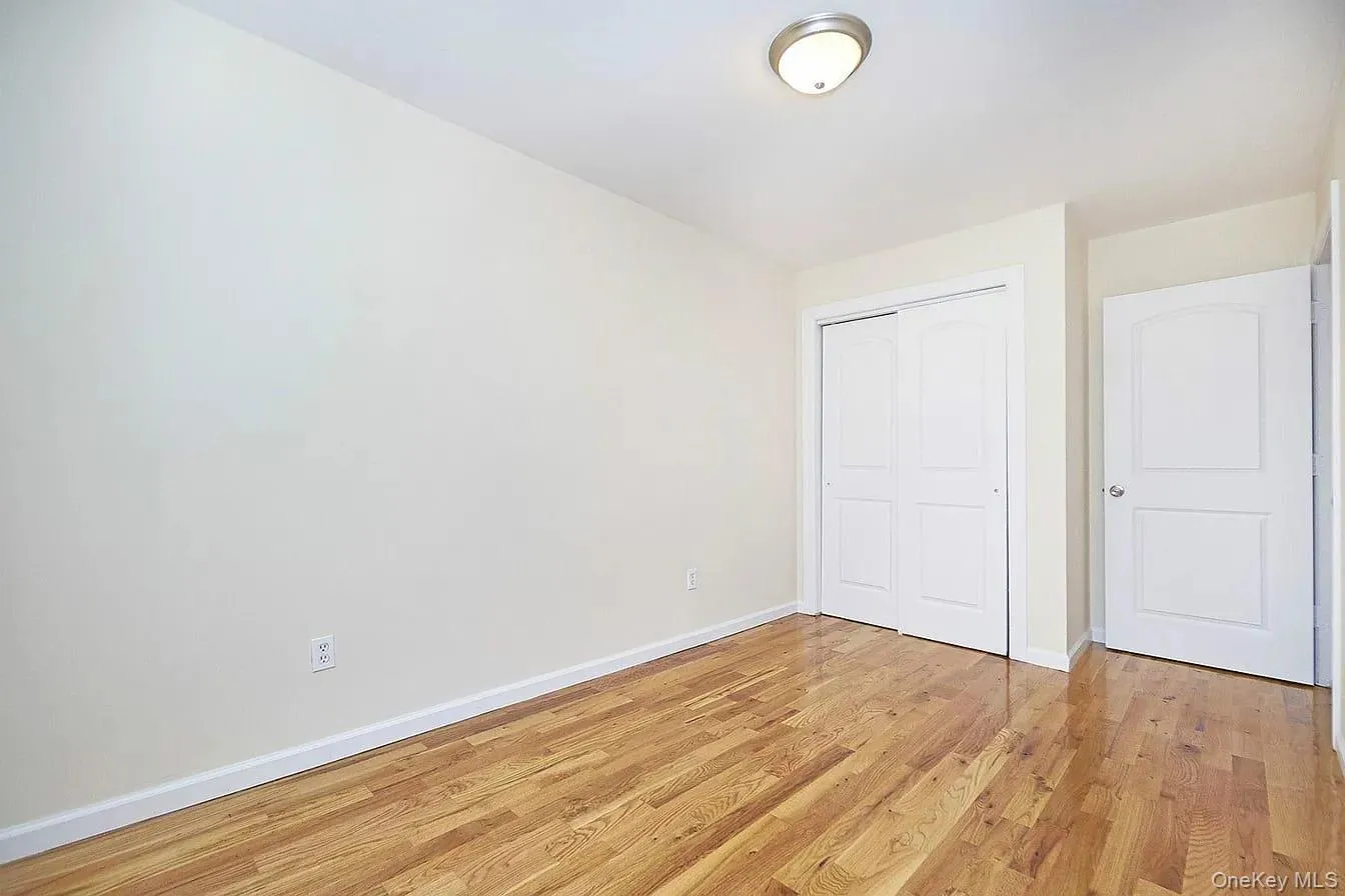 9321 197th Street, New York, NY, 3 Bedrooms Bedrooms, 6 Rooms Rooms,2 BathroomsBathrooms,Residential Lease,For Rent,197th,0,1039359 9321 197th Street, New York, NY, 3 Bedrooms Bedrooms, 6 Rooms Rooms,2 BathroomsBathrooms,Residential Lease,For Rent,197th,0,1039359