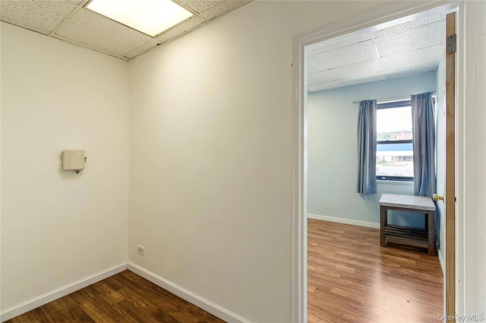 29 Glen Cove Avenue, Glen Cove, NY, ,Commercial Lease,For Rent,Glen Cove,0,1039360 29 Glen Cove Avenue, Glen Cove, NY, ,Commercial Lease,For Rent,Glen Cove,0,1039360