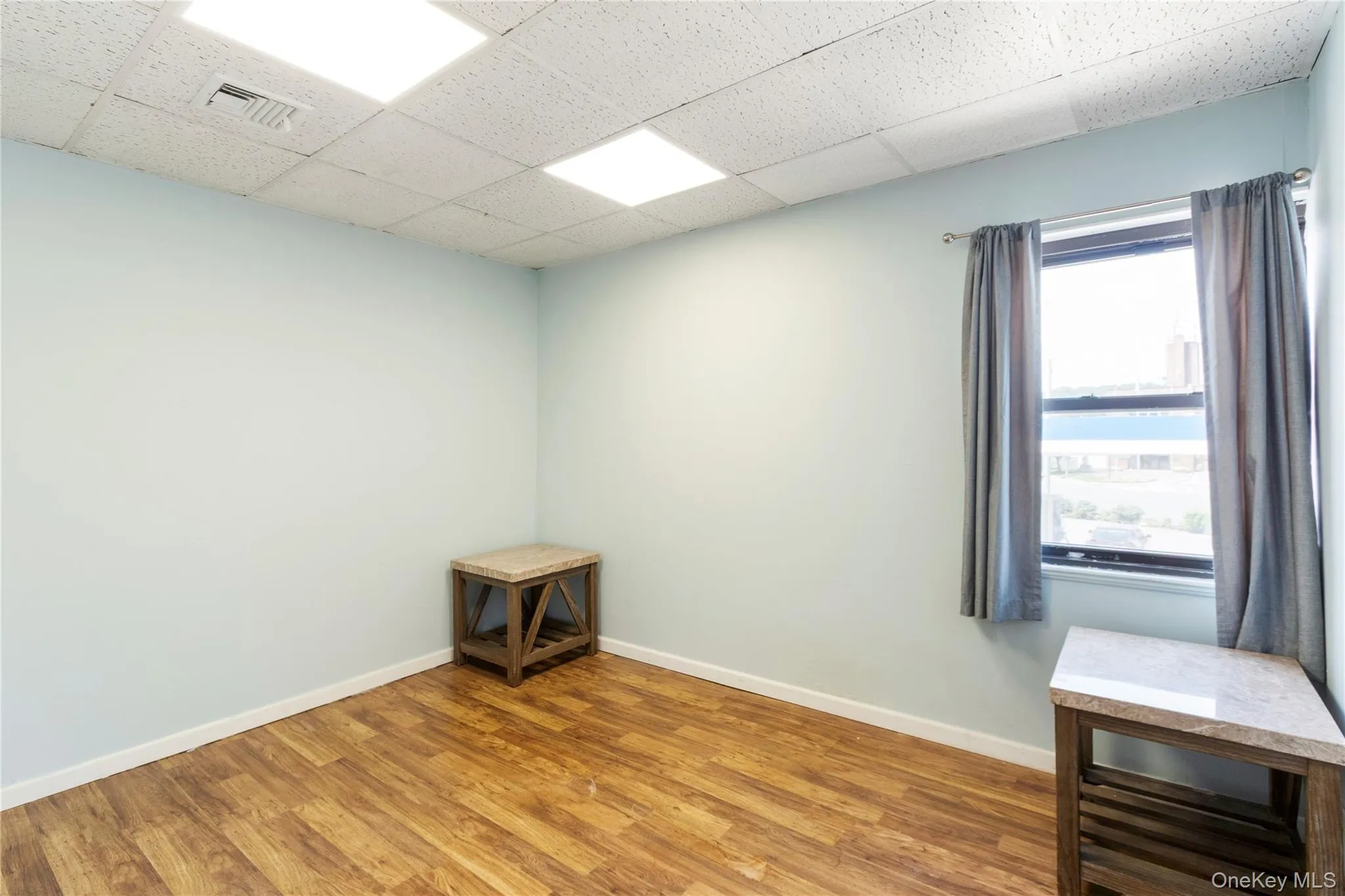 29 Glen Cove Avenue, Glen Cove, NY, ,Commercial Lease,For Rent,Glen Cove,0,1039360 29 Glen Cove Avenue, Glen Cove, NY, ,Commercial Lease,For Rent,Glen Cove,0,1039360