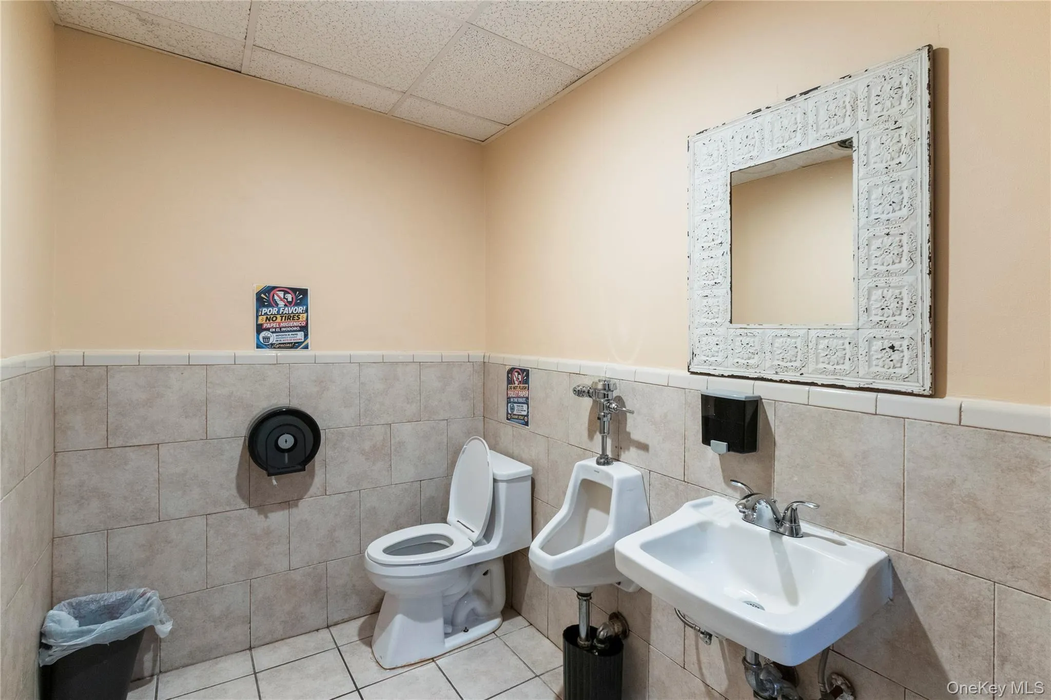 29 Glen Cove Avenue, Glen Cove, NY, ,Commercial Lease,For Rent,Glen Cove,0,1039360 29 Glen Cove Avenue, Glen Cove, NY, ,Commercial Lease,For Rent,Glen Cove,0,1039360