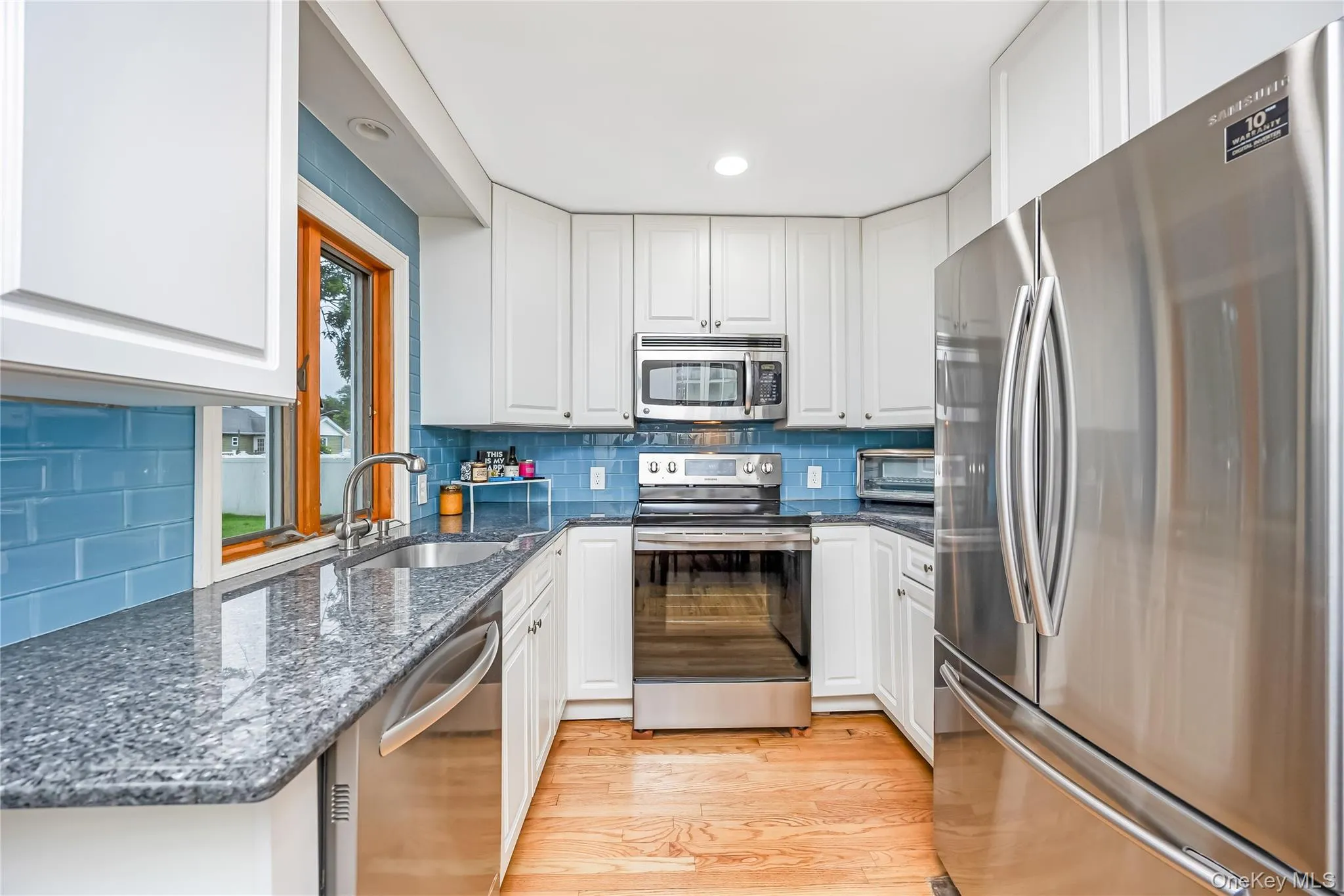 11 Delano Place, West Babylon, NY, 3 Bedrooms Bedrooms, 5 Rooms Rooms,1 BathroomBathrooms,Residential,For Rent,Delano,0,1039362 11 Delano Place, West Babylon, NY, 3 Bedrooms Bedrooms, 5 Rooms Rooms,1 BathroomBathrooms,Residential,For Rent,Delano,0,1039362