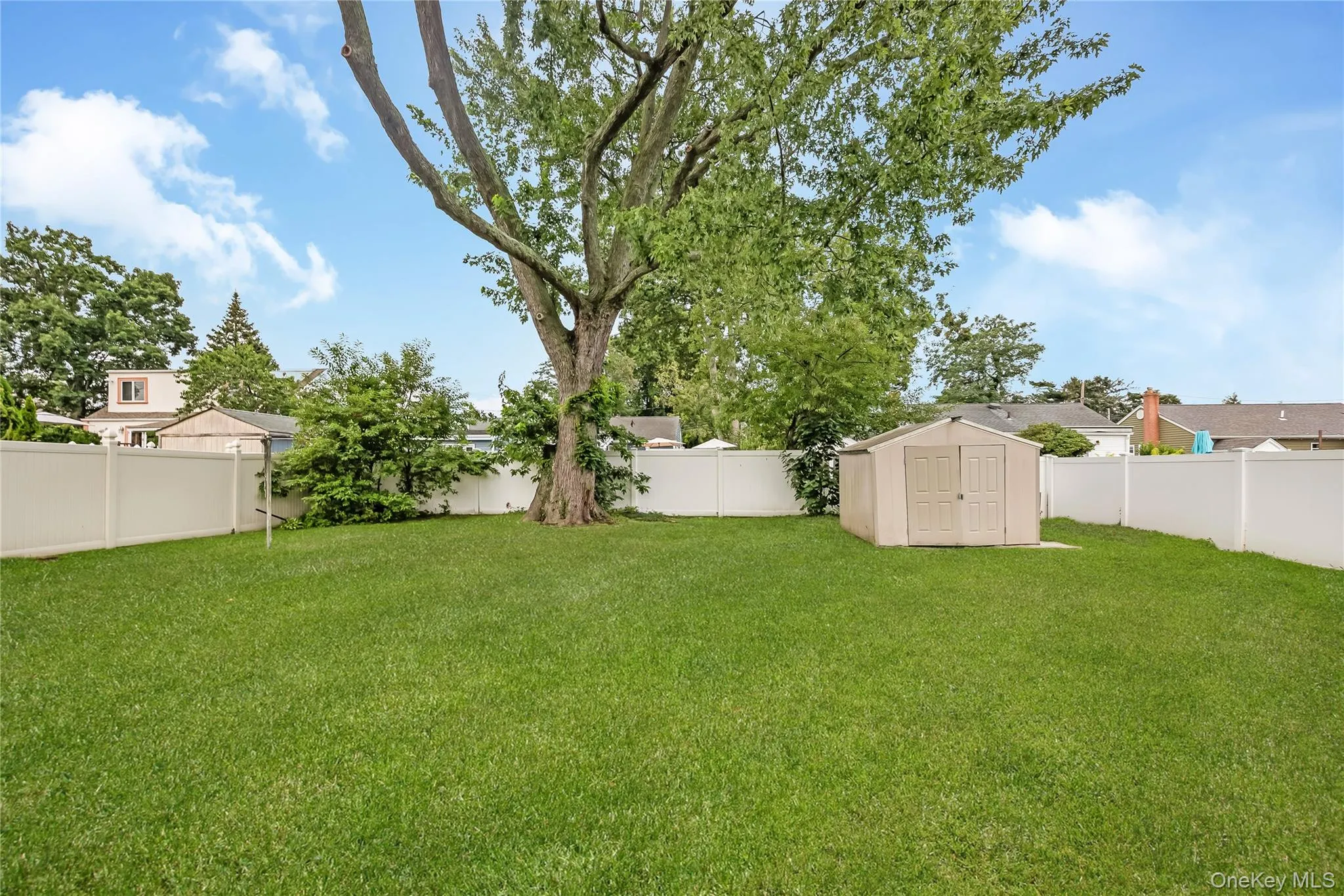 11 Delano Place, West Babylon, NY, 3 Bedrooms Bedrooms, 5 Rooms Rooms,1 BathroomBathrooms,Residential,For Rent,Delano,0,1039362 11 Delano Place, West Babylon, NY, 3 Bedrooms Bedrooms, 5 Rooms Rooms,1 BathroomBathrooms,Residential,For Rent,Delano,0,1039362