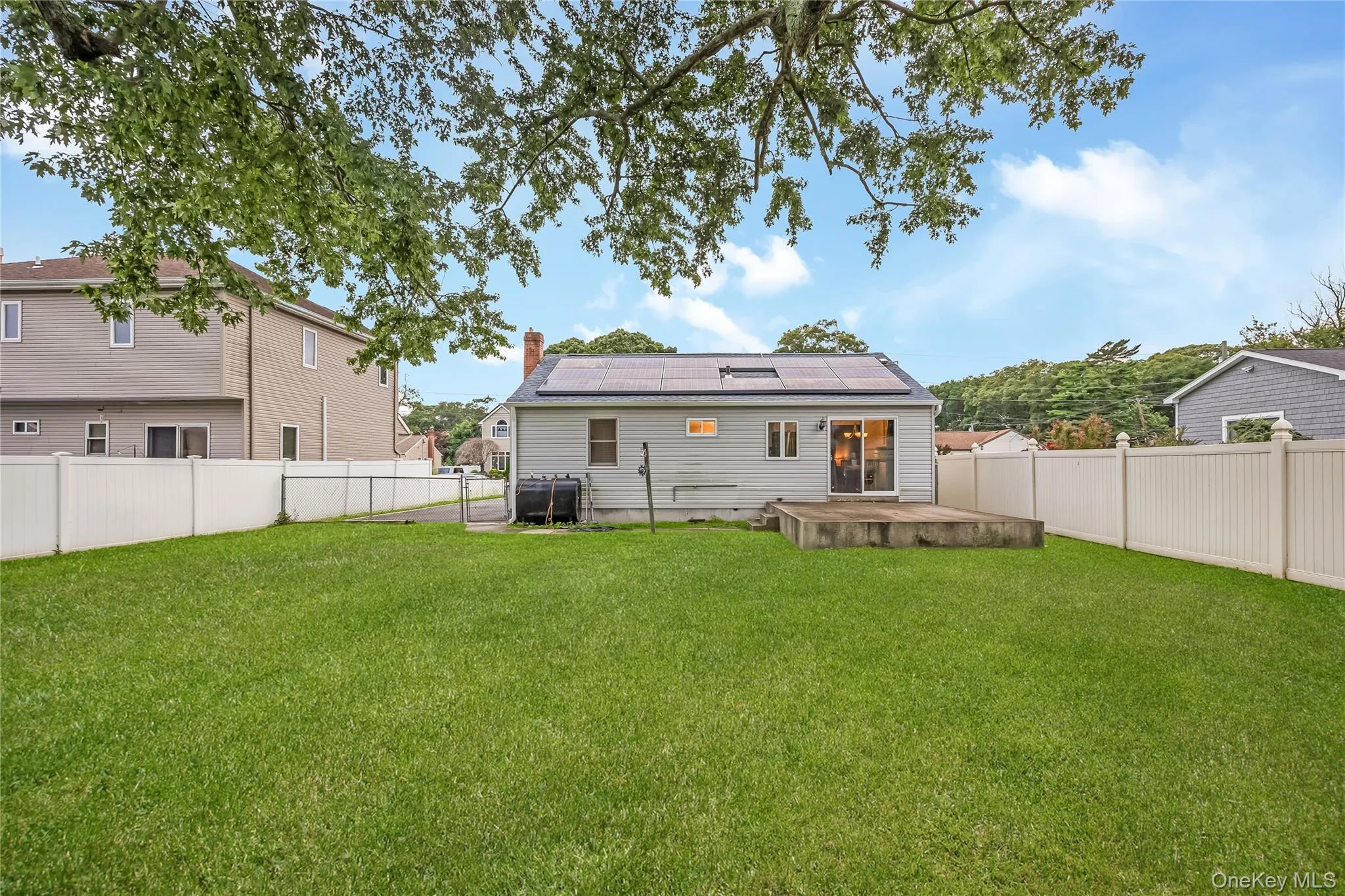 11 Delano Place, West Babylon, NY, 3 Bedrooms Bedrooms, 5 Rooms Rooms,1 BathroomBathrooms,Residential,For Rent,Delano,0,1039362 11 Delano Place, West Babylon, NY, 3 Bedrooms Bedrooms, 5 Rooms Rooms,1 BathroomBathrooms,Residential,For Rent,Delano,0,1039362