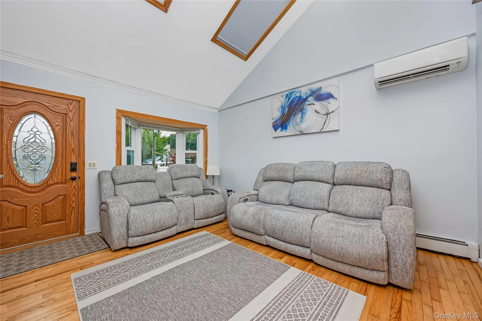 11 Delano Place, West Babylon, NY, 3 Bedrooms Bedrooms, 5 Rooms Rooms,1 BathroomBathrooms,Residential,For Rent,Delano,0,1039362 11 Delano Place, West Babylon, NY, 3 Bedrooms Bedrooms, 5 Rooms Rooms,1 BathroomBathrooms,Residential,For Rent,Delano,0,1039362