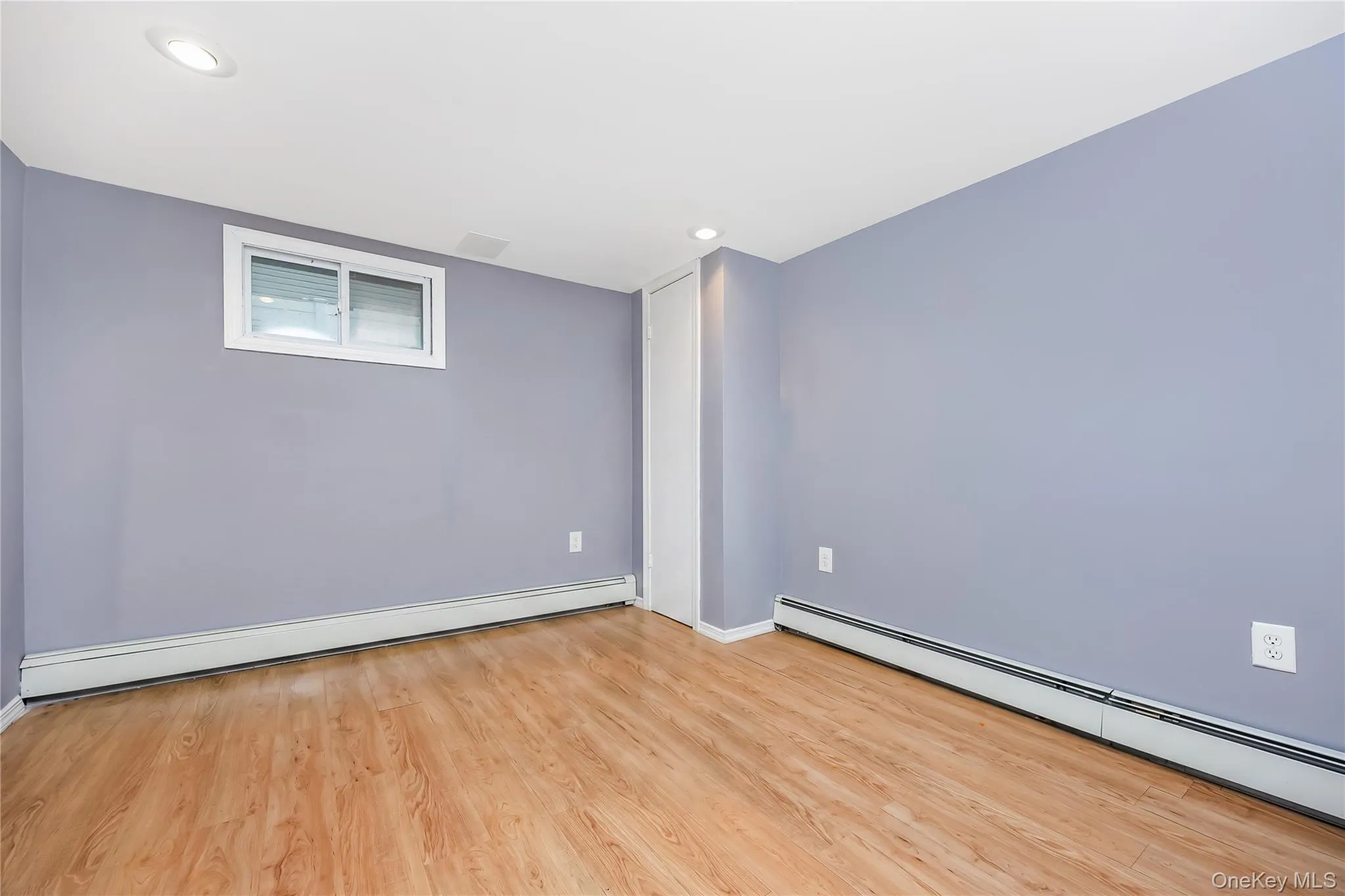 11 Delano Place, West Babylon, NY, 3 Bedrooms Bedrooms, 5 Rooms Rooms,1 BathroomBathrooms,Residential,For Rent,Delano,0,1039362 11 Delano Place, West Babylon, NY, 3 Bedrooms Bedrooms, 5 Rooms Rooms,1 BathroomBathrooms,Residential,For Rent,Delano,0,1039362