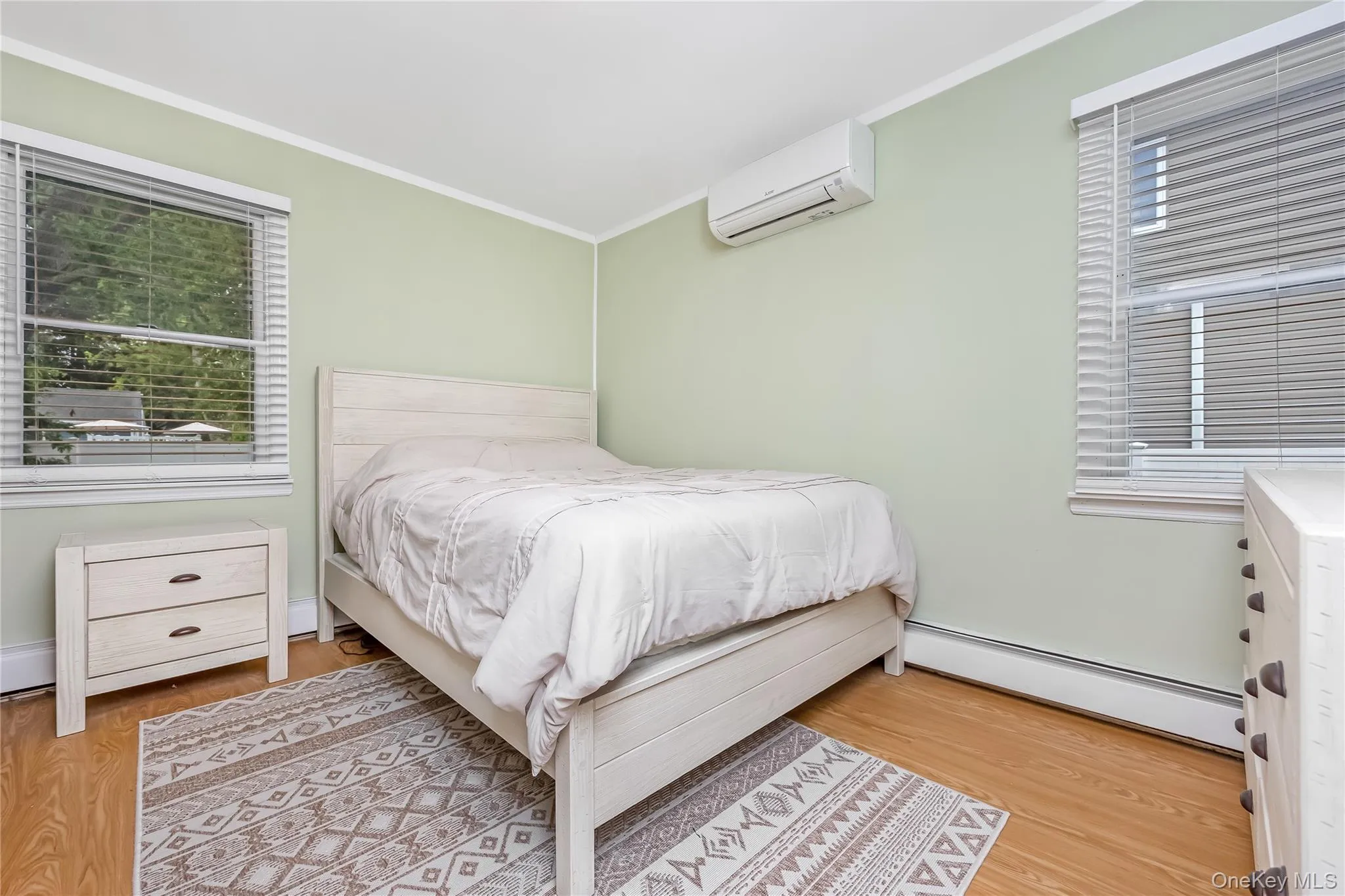 11 Delano Place, West Babylon, NY, 3 Bedrooms Bedrooms, 5 Rooms Rooms,1 BathroomBathrooms,Residential,For Rent,Delano,0,1039362 11 Delano Place, West Babylon, NY, 3 Bedrooms Bedrooms, 5 Rooms Rooms,1 BathroomBathrooms,Residential,For Rent,Delano,0,1039362