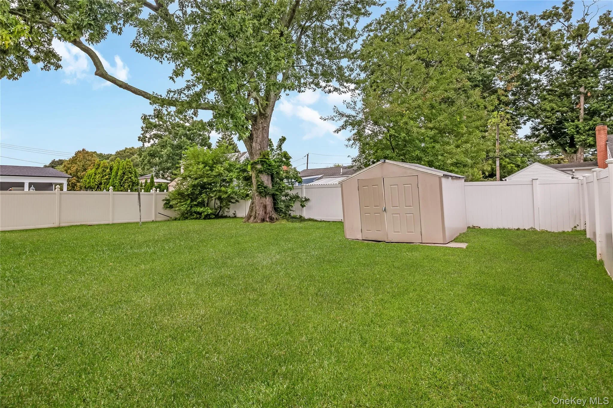 11 Delano Place, West Babylon, NY, 3 Bedrooms Bedrooms, 5 Rooms Rooms,1 BathroomBathrooms,Residential,For Rent,Delano,0,1039362 11 Delano Place, West Babylon, NY, 3 Bedrooms Bedrooms, 5 Rooms Rooms,1 BathroomBathrooms,Residential,For Rent,Delano,0,1039362