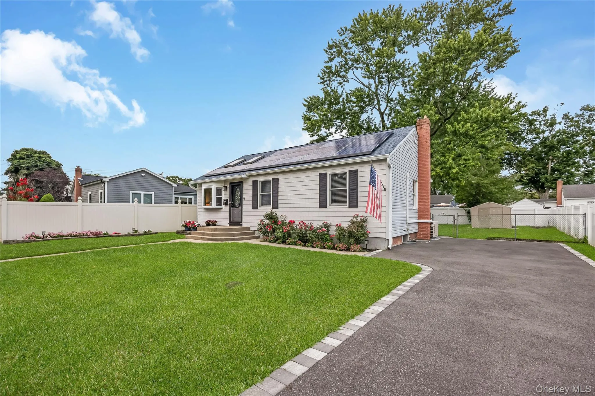 11 Delano Place, West Babylon, NY, 3 Bedrooms Bedrooms, 5 Rooms Rooms,1 BathroomBathrooms,Residential,For Rent,Delano,0,1039362 11 Delano Place, West Babylon, NY, 3 Bedrooms Bedrooms, 5 Rooms Rooms,1 BathroomBathrooms,Residential,For Rent,Delano,0,1039362