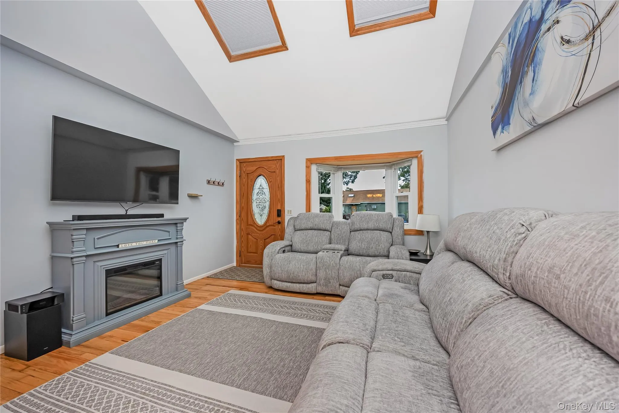 11 Delano Place, West Babylon, NY, 3 Bedrooms Bedrooms, 5 Rooms Rooms,1 BathroomBathrooms,Residential,For Rent,Delano,0,1039362 11 Delano Place, West Babylon, NY, 3 Bedrooms Bedrooms, 5 Rooms Rooms,1 BathroomBathrooms,Residential,For Rent,Delano,0,1039362