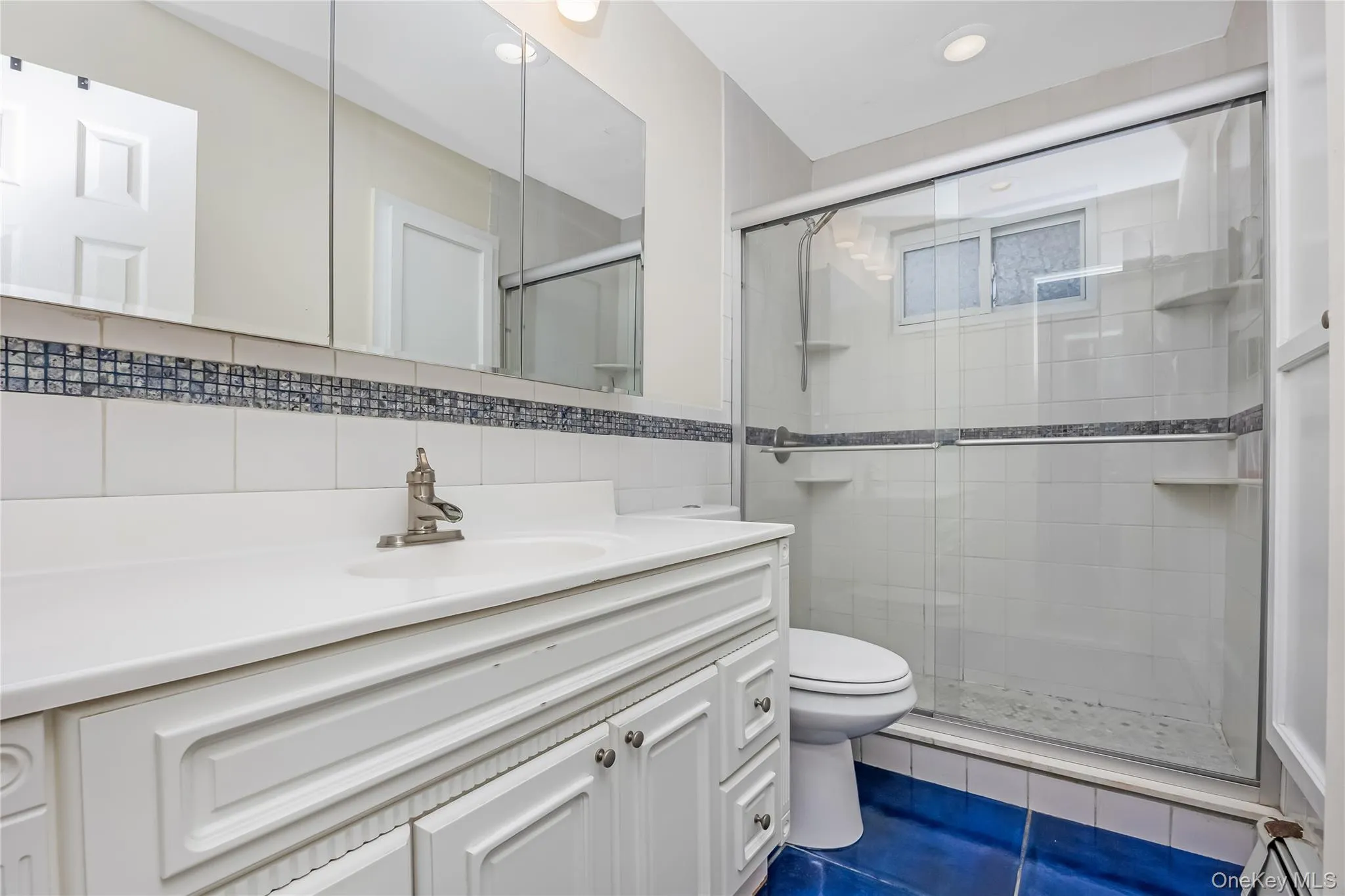 11 Delano Place, West Babylon, NY, 3 Bedrooms Bedrooms, 5 Rooms Rooms,1 BathroomBathrooms,Residential,For Rent,Delano,0,1039362 11 Delano Place, West Babylon, NY, 3 Bedrooms Bedrooms, 5 Rooms Rooms,1 BathroomBathrooms,Residential,For Rent,Delano,0,1039362