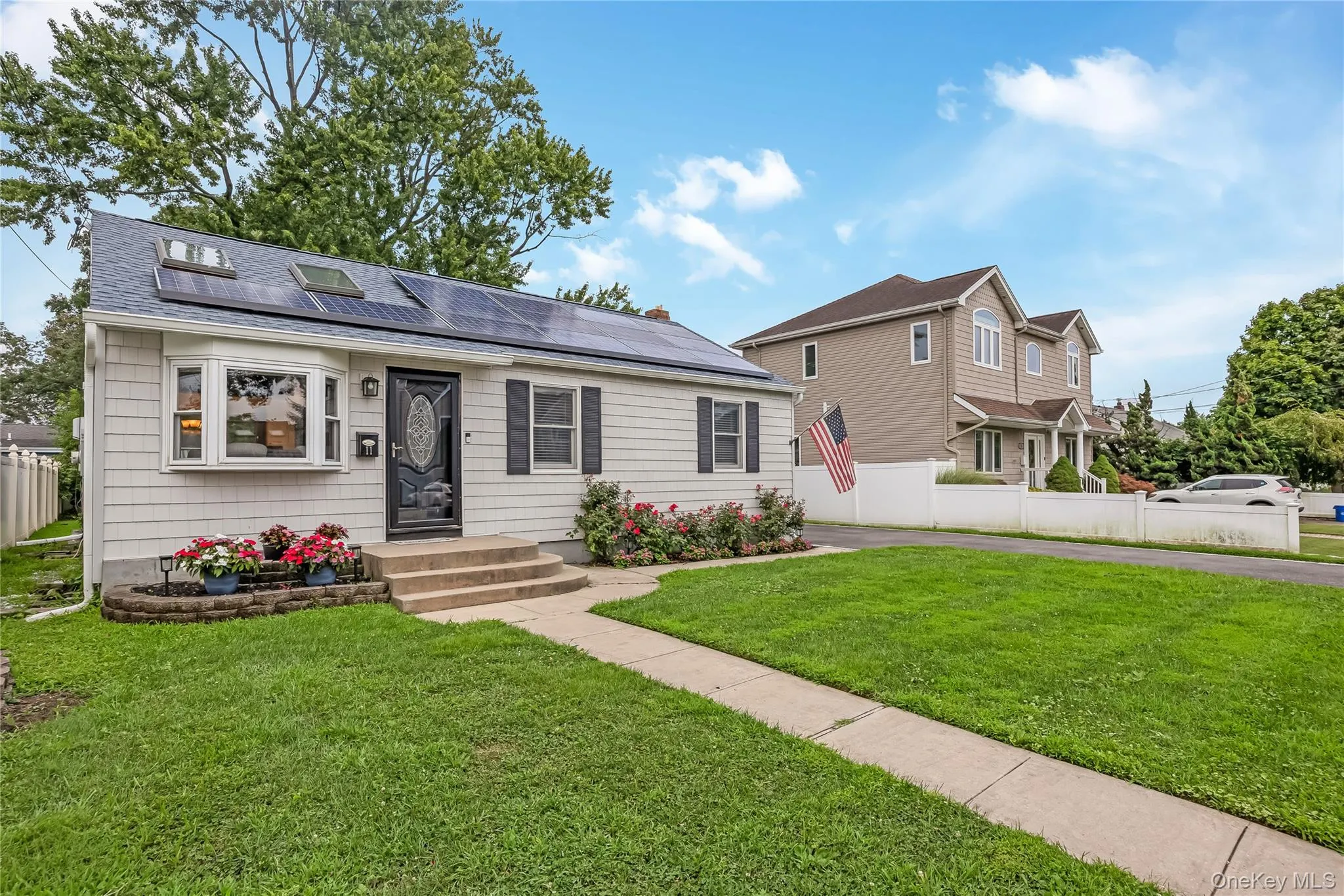 11 Delano Place, West Babylon, NY, 3 Bedrooms Bedrooms, 5 Rooms Rooms,1 BathroomBathrooms,Residential,For Rent,Delano,0,1039362 11 Delano Place, West Babylon, NY, 3 Bedrooms Bedrooms, 5 Rooms Rooms,1 BathroomBathrooms,Residential,For Rent,Delano,0,1039362