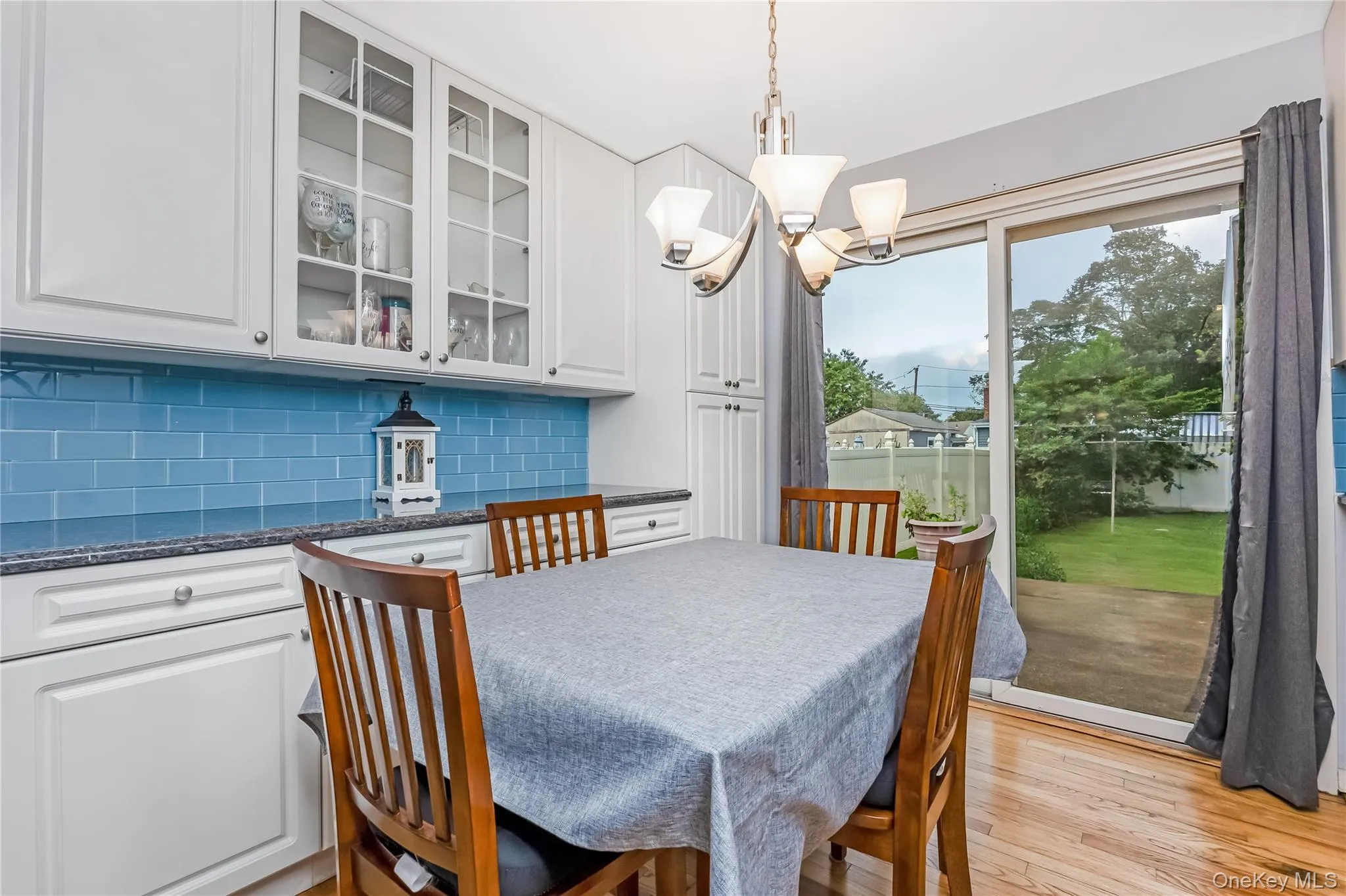 11 Delano Place, West Babylon, NY, 3 Bedrooms Bedrooms, 5 Rooms Rooms,1 BathroomBathrooms,Residential,For Rent,Delano,0,1039362 11 Delano Place, West Babylon, NY, 3 Bedrooms Bedrooms, 5 Rooms Rooms,1 BathroomBathrooms,Residential,For Rent,Delano,0,1039362
