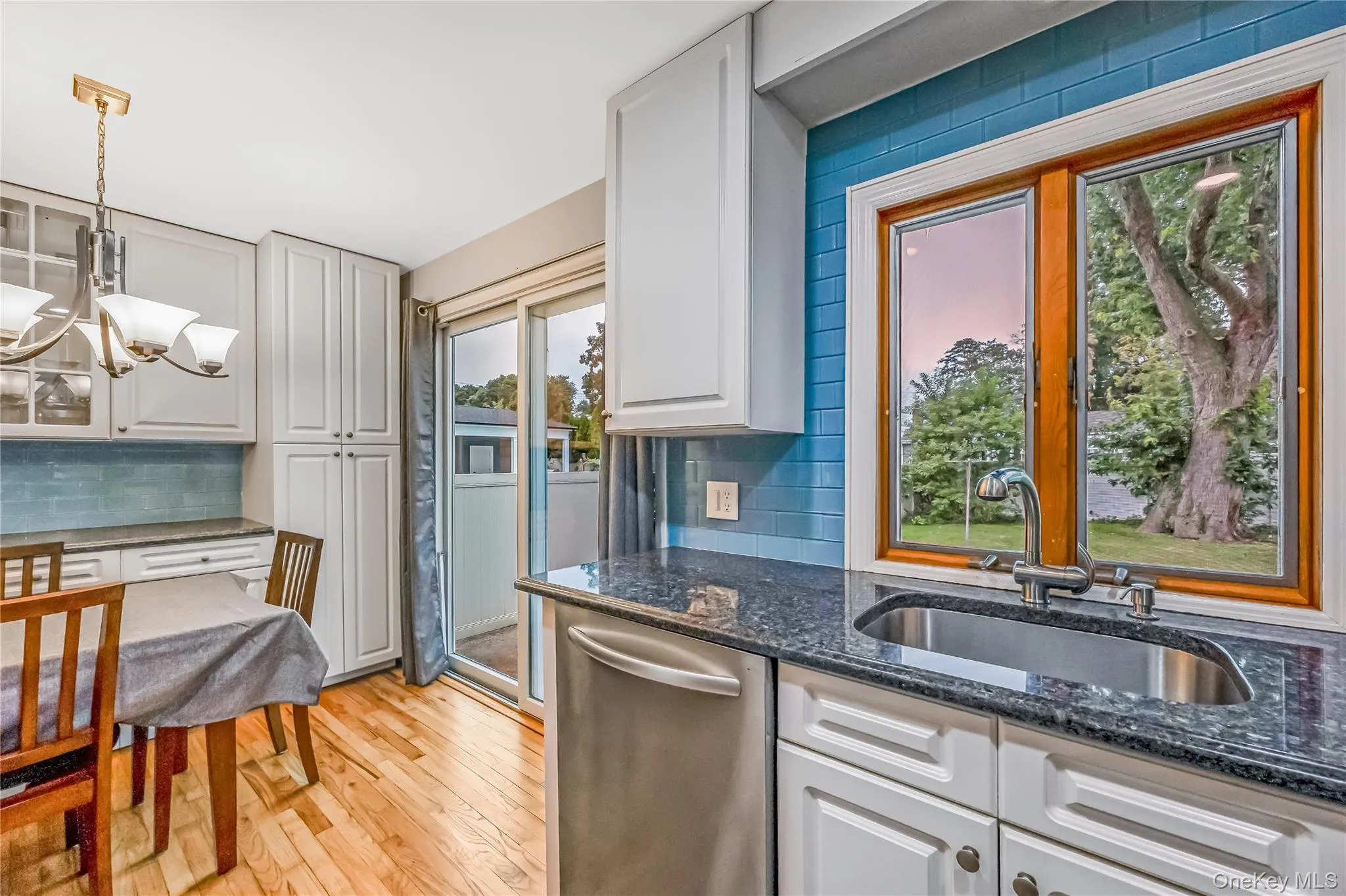 11 Delano Place, West Babylon, NY, 3 Bedrooms Bedrooms, 5 Rooms Rooms,1 BathroomBathrooms,Residential,For Rent,Delano,0,1039362 11 Delano Place, West Babylon, NY, 3 Bedrooms Bedrooms, 5 Rooms Rooms,1 BathroomBathrooms,Residential,For Rent,Delano,0,1039362