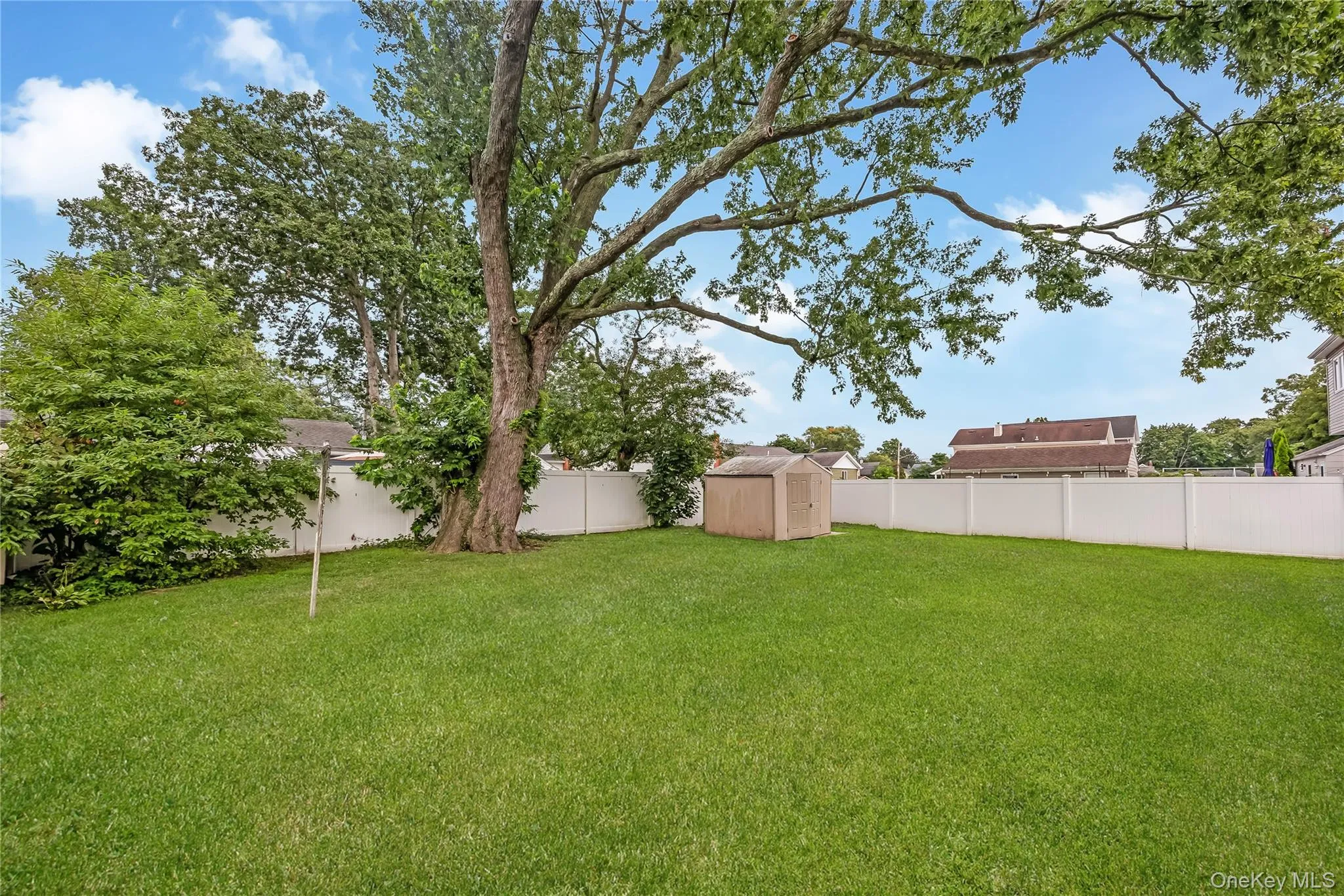 11 Delano Place, West Babylon, NY, 3 Bedrooms Bedrooms, 5 Rooms Rooms,1 BathroomBathrooms,Residential,For Rent,Delano,0,1039362 11 Delano Place, West Babylon, NY, 3 Bedrooms Bedrooms, 5 Rooms Rooms,1 BathroomBathrooms,Residential,For Rent,Delano,0,1039362