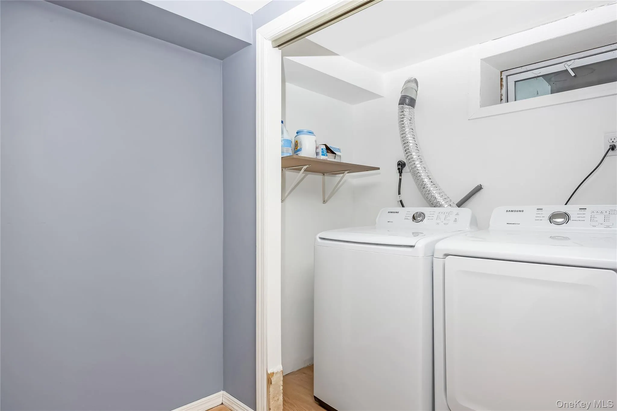 11 Delano Place, West Babylon, NY, 3 Bedrooms Bedrooms, 5 Rooms Rooms,1 BathroomBathrooms,Residential,For Rent,Delano,0,1039362 11 Delano Place, West Babylon, NY, 3 Bedrooms Bedrooms, 5 Rooms Rooms,1 BathroomBathrooms,Residential,For Rent,Delano,0,1039362