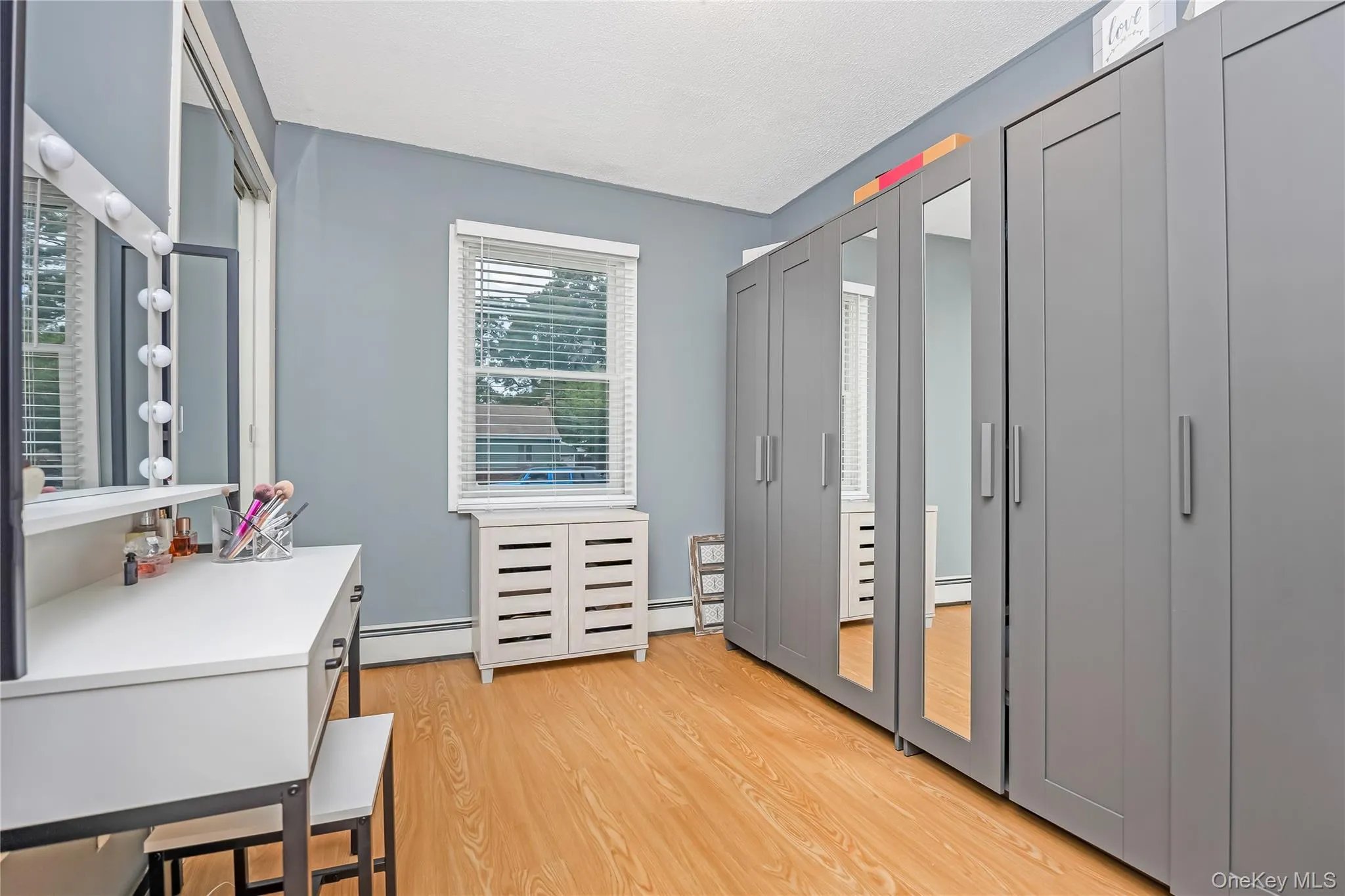 11 Delano Place, West Babylon, NY, 3 Bedrooms Bedrooms, 5 Rooms Rooms,1 BathroomBathrooms,Residential,For Rent,Delano,0,1039362 11 Delano Place, West Babylon, NY, 3 Bedrooms Bedrooms, 5 Rooms Rooms,1 BathroomBathrooms,Residential,For Rent,Delano,0,1039362