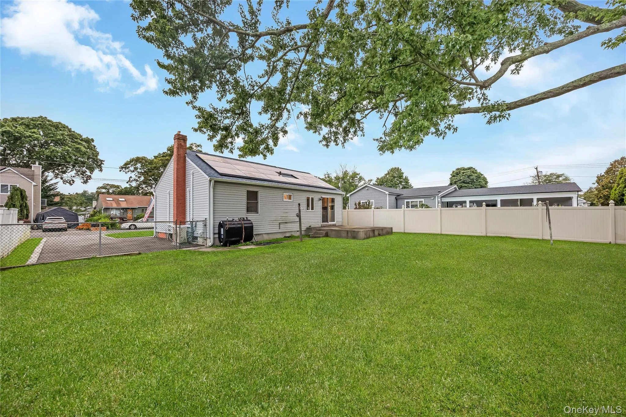 11 Delano Place, West Babylon, NY, 3 Bedrooms Bedrooms, 5 Rooms Rooms,1 BathroomBathrooms,Residential,For Rent,Delano,0,1039362 11 Delano Place, West Babylon, NY, 3 Bedrooms Bedrooms, 5 Rooms Rooms,1 BathroomBathrooms,Residential,For Rent,Delano,0,1039362
