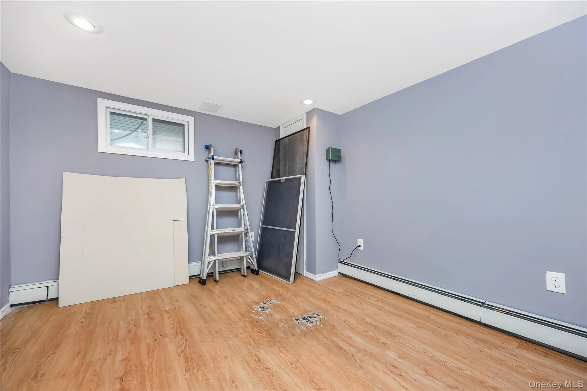 11 Delano Place, West Babylon, NY, 3 Bedrooms Bedrooms, 5 Rooms Rooms,1 BathroomBathrooms,Residential,For Rent,Delano,0,1039362 11 Delano Place, West Babylon, NY, 3 Bedrooms Bedrooms, 5 Rooms Rooms,1 BathroomBathrooms,Residential,For Rent,Delano,0,1039362