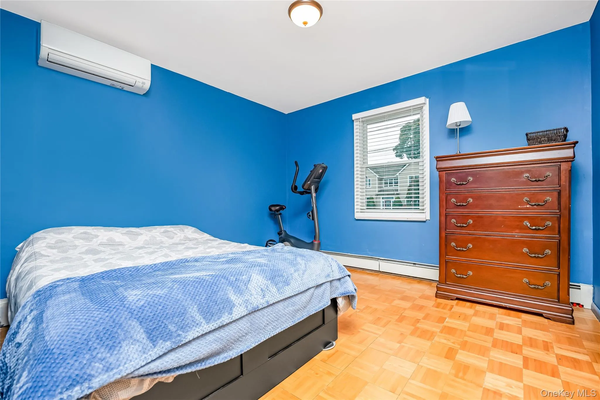 11 Delano Place, West Babylon, NY, 3 Bedrooms Bedrooms, 5 Rooms Rooms,1 BathroomBathrooms,Residential,For Rent,Delano,0,1039362 11 Delano Place, West Babylon, NY, 3 Bedrooms Bedrooms, 5 Rooms Rooms,1 BathroomBathrooms,Residential,For Rent,Delano,0,1039362