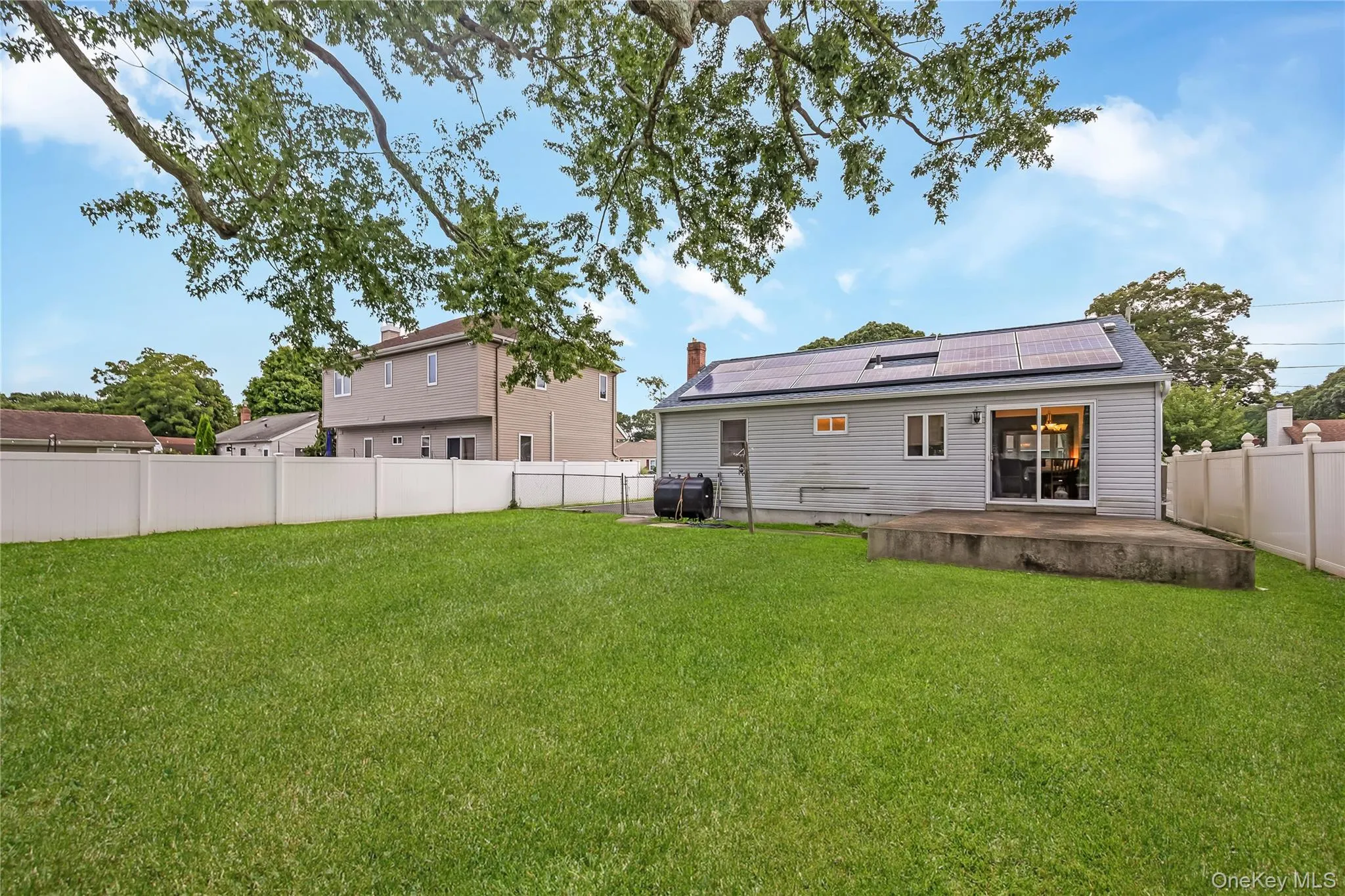 11 Delano Place, West Babylon, NY, 3 Bedrooms Bedrooms, 5 Rooms Rooms,1 BathroomBathrooms,Residential,For Rent,Delano,0,1039362 11 Delano Place, West Babylon, NY, 3 Bedrooms Bedrooms, 5 Rooms Rooms,1 BathroomBathrooms,Residential,For Rent,Delano,0,1039362