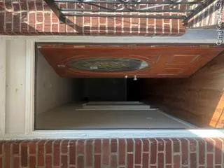 3620 Paulding Avenue, New York, NY, 3 Bedrooms Bedrooms, 5 Rooms Rooms,2 BathroomsBathrooms,Residential Lease,For Rent,Paulding,0,1039365 3620 Paulding Avenue, New York, NY, 3 Bedrooms Bedrooms, 5 Rooms Rooms,2 BathroomsBathrooms,Residential Lease,For Rent,Paulding,0,1039365
