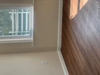 3620 Paulding Avenue, New York, NY, 3 Bedrooms Bedrooms, 5 Rooms Rooms,2 BathroomsBathrooms,Residential Lease,For Rent,Paulding,0,1039365 3620 Paulding Avenue, New York, NY, 3 Bedrooms Bedrooms, 5 Rooms Rooms,2 BathroomsBathrooms,Residential Lease,For Rent,Paulding,0,1039365