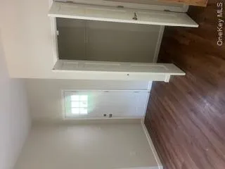 3620 Paulding Avenue, New York, NY, 3 Bedrooms Bedrooms, 5 Rooms Rooms,2 BathroomsBathrooms,Residential Lease,For Rent,Paulding,0,1039365 3620 Paulding Avenue, New York, NY, 3 Bedrooms Bedrooms, 5 Rooms Rooms,2 BathroomsBathrooms,Residential Lease,For Rent,Paulding,0,1039365