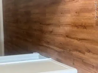 3620 Paulding Avenue, New York, NY, 3 Bedrooms Bedrooms, 5 Rooms Rooms,2 BathroomsBathrooms,Residential Lease,For Rent,Paulding,0,1039365 3620 Paulding Avenue, New York, NY, 3 Bedrooms Bedrooms, 5 Rooms Rooms,2 BathroomsBathrooms,Residential Lease,For Rent,Paulding,0,1039365