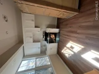 3620 Paulding Avenue, New York, NY, 3 Bedrooms Bedrooms, 5 Rooms Rooms,2 BathroomsBathrooms,Residential Lease,For Rent,Paulding,0,1039365 3620 Paulding Avenue, New York, NY, 3 Bedrooms Bedrooms, 5 Rooms Rooms,2 BathroomsBathrooms,Residential Lease,For Rent,Paulding,0,1039365