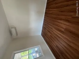 3620 Paulding Avenue, New York, NY, 3 Bedrooms Bedrooms, 5 Rooms Rooms,2 BathroomsBathrooms,Residential Lease,For Rent,Paulding,0,1039365 3620 Paulding Avenue, New York, NY, 3 Bedrooms Bedrooms, 5 Rooms Rooms,2 BathroomsBathrooms,Residential Lease,For Rent,Paulding,0,1039365