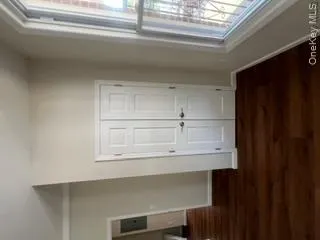 3620 Paulding Avenue, New York, NY, 3 Bedrooms Bedrooms, 5 Rooms Rooms,2 BathroomsBathrooms,Residential Lease,For Rent,Paulding,0,1039365 3620 Paulding Avenue, New York, NY, 3 Bedrooms Bedrooms, 5 Rooms Rooms,2 BathroomsBathrooms,Residential Lease,For Rent,Paulding,0,1039365
