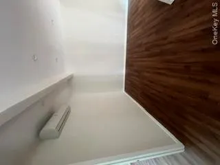 3620 Paulding Avenue, New York, NY, 3 Bedrooms Bedrooms, 5 Rooms Rooms,2 BathroomsBathrooms,Residential Lease,For Rent,Paulding,0,1039365 3620 Paulding Avenue, New York, NY, 3 Bedrooms Bedrooms, 5 Rooms Rooms,2 BathroomsBathrooms,Residential Lease,For Rent,Paulding,0,1039365