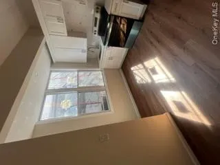 3620 Paulding Avenue, New York, NY, 3 Bedrooms Bedrooms, 5 Rooms Rooms,2 BathroomsBathrooms,Residential Lease,For Rent,Paulding,0,1039365 3620 Paulding Avenue, New York, NY, 3 Bedrooms Bedrooms, 5 Rooms Rooms,2 BathroomsBathrooms,Residential Lease,For Rent,Paulding,0,1039365