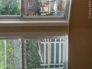 3620 Paulding Avenue, New York, NY, 3 Bedrooms Bedrooms, 5 Rooms Rooms,2 BathroomsBathrooms,Residential Lease,For Rent,Paulding,0,1039365 3620 Paulding Avenue, New York, NY, 3 Bedrooms Bedrooms, 5 Rooms Rooms,2 BathroomsBathrooms,Residential Lease,For Rent,Paulding,0,1039365