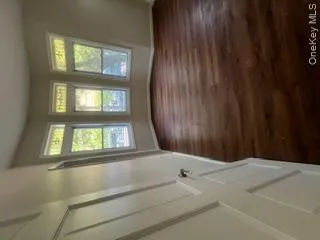 3620 Paulding Avenue, New York, NY, 3 Bedrooms Bedrooms, 5 Rooms Rooms,2 BathroomsBathrooms,Residential Lease,For Rent,Paulding,0,1039365 3620 Paulding Avenue, New York, NY, 3 Bedrooms Bedrooms, 5 Rooms Rooms,2 BathroomsBathrooms,Residential Lease,For Rent,Paulding,0,1039365