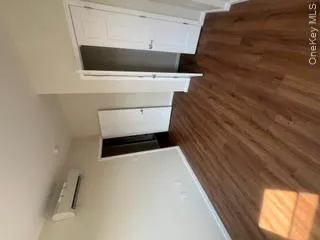 3620 Paulding Avenue, New York, NY, 3 Bedrooms Bedrooms, 5 Rooms Rooms,2 BathroomsBathrooms,Residential Lease,For Rent,Paulding,0,1039365 3620 Paulding Avenue, New York, NY, 3 Bedrooms Bedrooms, 5 Rooms Rooms,2 BathroomsBathrooms,Residential Lease,For Rent,Paulding,0,1039365