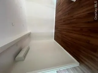 3620 Paulding Avenue, New York, NY, 3 Bedrooms Bedrooms, 5 Rooms Rooms,2 BathroomsBathrooms,Residential Lease,For Rent,Paulding,0,1039365 3620 Paulding Avenue, New York, NY, 3 Bedrooms Bedrooms, 5 Rooms Rooms,2 BathroomsBathrooms,Residential Lease,For Rent,Paulding,0,1039365