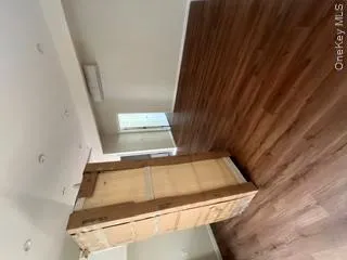 3620 Paulding Avenue, New York, NY, 3 Bedrooms Bedrooms, 5 Rooms Rooms,2 BathroomsBathrooms,Residential Lease,For Rent,Paulding,0,1039365 3620 Paulding Avenue, New York, NY, 3 Bedrooms Bedrooms, 5 Rooms Rooms,2 BathroomsBathrooms,Residential Lease,For Rent,Paulding,0,1039365