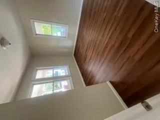 3620 Paulding Avenue, New York, NY, 3 Bedrooms Bedrooms, 5 Rooms Rooms,2 BathroomsBathrooms,Residential Lease,For Rent,Paulding,0,1039365 3620 Paulding Avenue, New York, NY, 3 Bedrooms Bedrooms, 5 Rooms Rooms,2 BathroomsBathrooms,Residential Lease,For Rent,Paulding,0,1039365