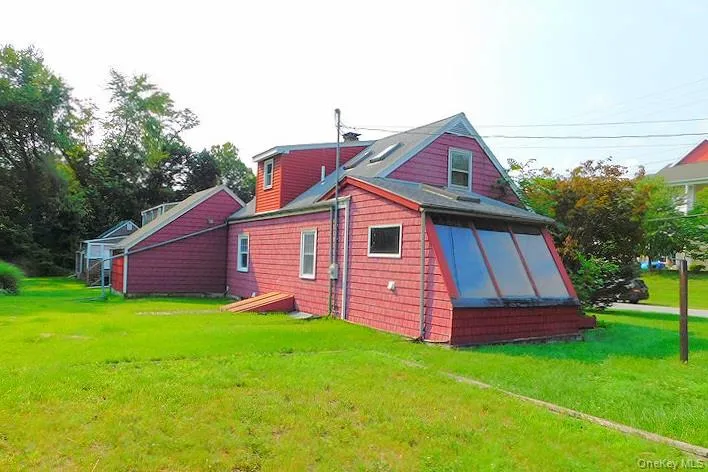 20 Farm Lane, Hyde Park, NY, 3 Bedrooms Bedrooms, 7 Rooms Rooms,1 BathroomBathrooms,Residential,For Rent,Farm,0,1039366 20 Farm Lane, Hyde Park, NY, 3 Bedrooms Bedrooms, 7 Rooms Rooms,1 BathroomBathrooms,Residential,For Rent,Farm,0,1039366
