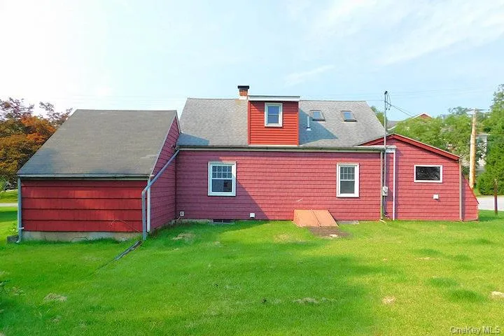 20 Farm Lane, Hyde Park, NY, 3 Bedrooms Bedrooms, 7 Rooms Rooms,1 BathroomBathrooms,Residential,For Rent,Farm,0,1039366 20 Farm Lane, Hyde Park, NY, 3 Bedrooms Bedrooms, 7 Rooms Rooms,1 BathroomBathrooms,Residential,For Rent,Farm,0,1039366