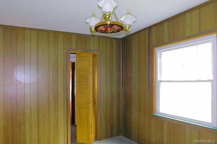 1 1