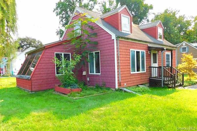 20 Farm Lane, Hyde Park, NY, 3 Bedrooms Bedrooms, 7 Rooms Rooms,1 BathroomBathrooms,Residential,For Rent,Farm,0,1039366 20 Farm Lane, Hyde Park, NY, 3 Bedrooms Bedrooms, 7 Rooms Rooms,1 BathroomBathrooms,Residential,For Rent,Farm,0,1039366